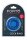 Forto F-33 C-Ring Large Blau &Oslash; 2,5 cm