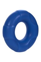Forto F-33 C-Ring Medium Blue &Oslash; 2.1 cm