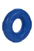 Forto F-33 C-Ring Small Blue &Oslash; 1.7 cm
