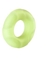 Forto F-33 C-Ring Large Yellow Glow in the Dark &Oslash;...
