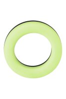 Forto F-19 2 Tone C-Ring