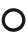 Forto F-64 Ring Wide Medium Black &Oslash; 4.4 cm
