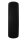 Forto F-64 Ring Wide Medium Black &Oslash; 4.4 cm