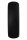 Forto F-64 Ring Wide Small Schwarz &Oslash; 4 cm