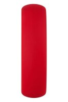 Forto F-64 Ring Wide Large Rot &Oslash; 5 cm