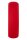Forto F-64 Ring Wide Medium Red &Oslash; 4.4 cm