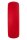 Forto F-64 Ring Wide Small Rot &Oslash; 4 cm