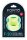 Forto F-20 Ball Stretcher Medium White Glow in the Dark