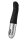 Forto Thruster Schwarz