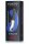 Forto Thruster Schwarz