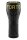 Forto Model M-80 Mouth Stroker Brown