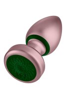 FemmeFunn Bougie Plug Mehrfarbig