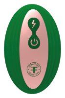 FemmeFunn Bougie Plug Mehrfarbig