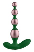 FemmeFunn Bougie Beads Rose Gold
