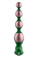 FemmeFunn Bougie Beads Rose Gold