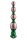 FemmeFunn Bougie Beads Rose Gold