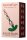 FemmeFunn Bougie Beads Rose Gold
