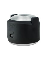 Kiiroo PowerShot interaktiver Vibro Masturbator