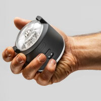 Kiiroo PowerShot interaktiver Vibro Masturbator