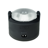 Kiiroo PowerShot interaktiver Vibro Masturbator