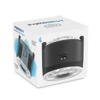 Kiiroo PowerShot interaktiver Vibro Masturbator