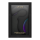 LELO Dreifachstimulator App gesteuert Schwarz