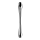 Satisfyer Stainless Steel Dildo
