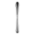 Satisfyer Stainless Steel Dildo