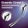 Satisfyer Stainless Steel Dildo