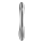 Satisfyer Stainless Steel Dildo