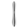 Satisfyer Stainless Steel Dildo