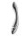 Satisfyer Stainless Steel Dildo