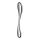 Satisfyer Edelstahl Dildo