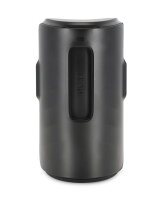 KIIROO Keon WiFi Combo Set