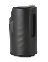 KIIROO Keon WiFi Combo Set