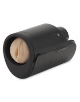 KIIROO Keon WiFi Combo Set