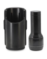 KIIROO Keon WiFi Combo Set