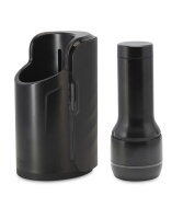 KIIROO Keon WiFi Combo Set