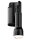 KIIROO Keon WiFi Combo Set