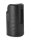 KIIROO Keon WiFi Combo Set