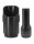 KIIROO Keon WiFi Combo Set