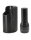 KIIROO Keon WiFi Combo Set