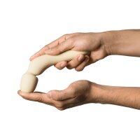 Dame Min Mini Wand Vibrator