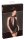Kleid mit Frontsteg S