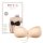 Bye Bra Lace-It Bra Natur Cup C