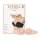 Bye Bra Gala Bra Nude Cup D