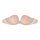 Bye Bra Gala Bra Nude Cup D
