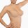 Bye Bra Gala Bra Nude Cup D