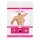 Bye Bra Gala Bra Nude Cup D
