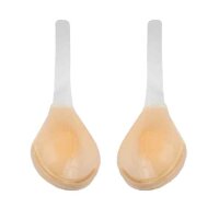 Bye Bra Sculpting Silicone Lifts Natur E